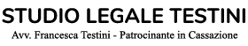 Testini-logo2-s